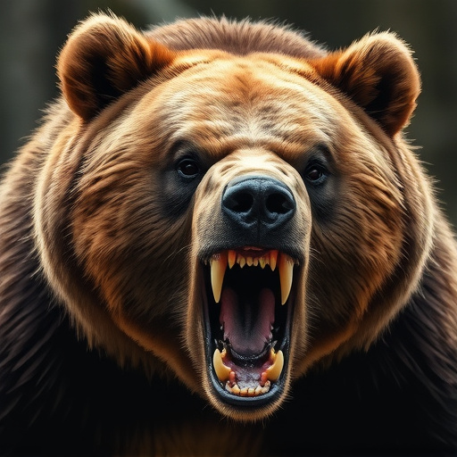 aggressive-bear-640x480-43326792.jpeg