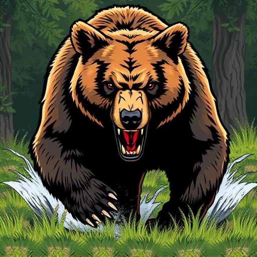aggressive-bear-640x480-43689265.jpeg