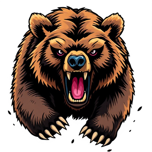 aggressive-bear-640x480-43749412.jpeg
