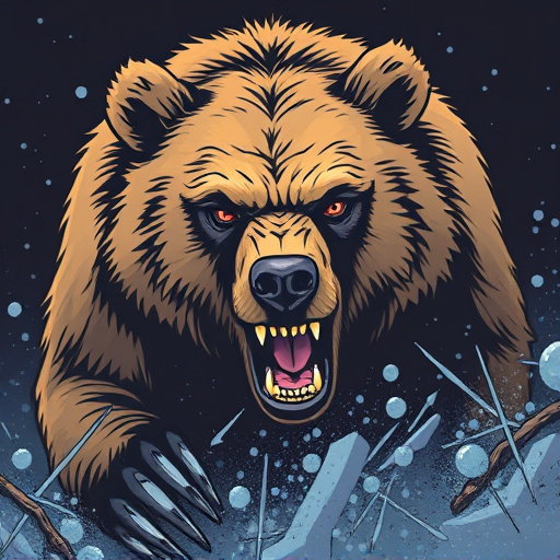 aggressive-bear-640x480-43750764.jpeg