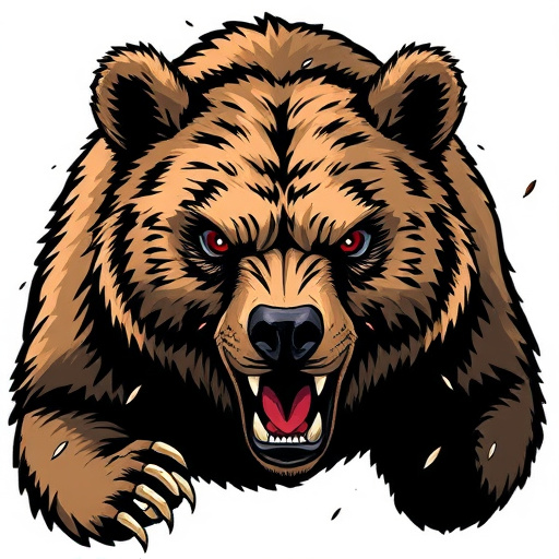 aggressive-bear-640x480-43970291.jpeg