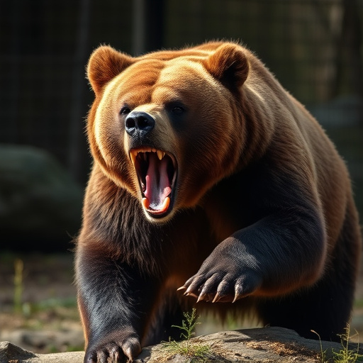 aggressive-bear-640x480-44547770.jpeg