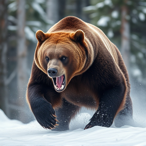 aggressive-bear-640x480-44698015.jpeg