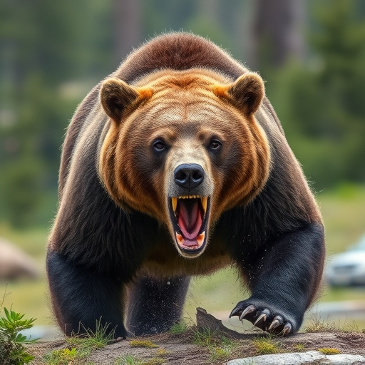 aggressive-bear-640x480-4472188.jpeg