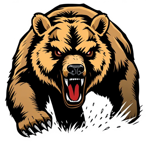aggressive-bear-640x480-4478360.jpeg