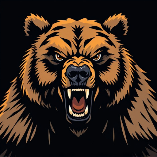 aggressive-bear-640x480-44840768.jpeg