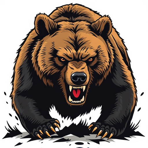 aggressive-bear-640x480-45050287.jpeg