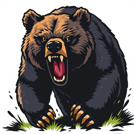 aggressive-bear-640x480-45122885.jpeg
