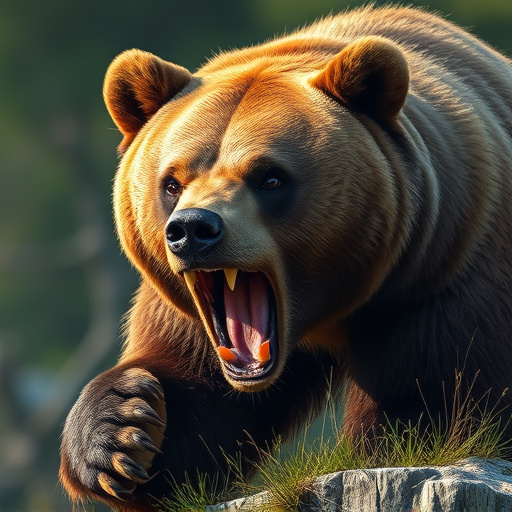 aggressive-bear-640x480-45531956.jpeg