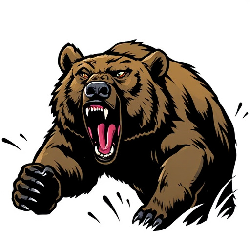 aggressive-bear-640x480-45627129.jpeg