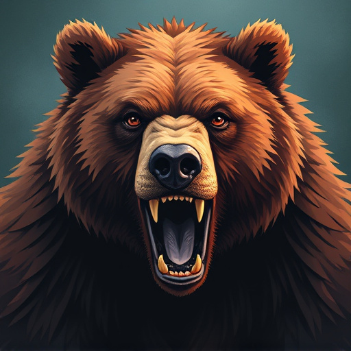 aggressive-bear-640x480-45823901.jpeg