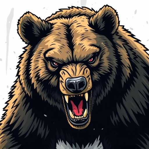 aggressive-bear-640x480-45988804.jpeg