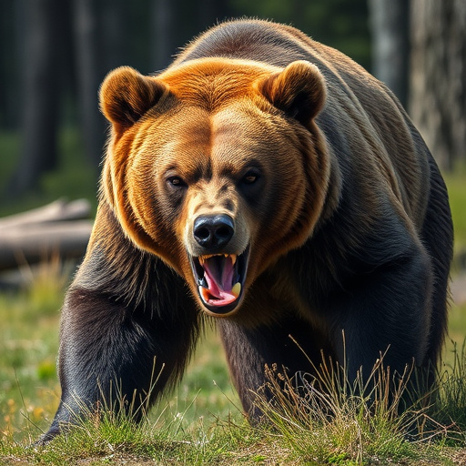 aggressive-bear-640x480-46995992.jpeg