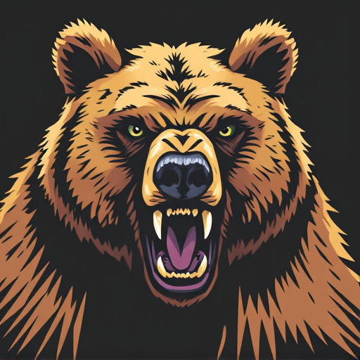 aggressive-bear-640x480-47058050.jpeg