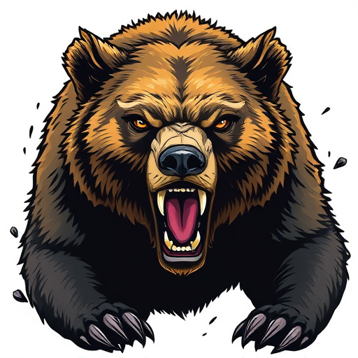 aggressive-bear-640x480-47587134.jpeg