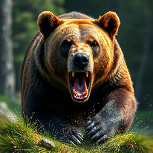 aggressive-bear-640x480-48003951.jpeg