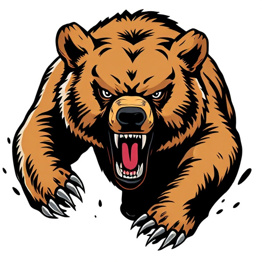 aggressive-bear-640x480-480297.jpeg