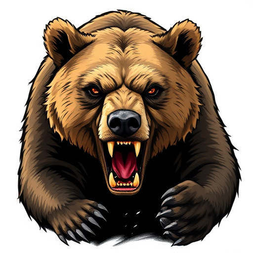 aggressive-bear-640x480-48526442.jpeg