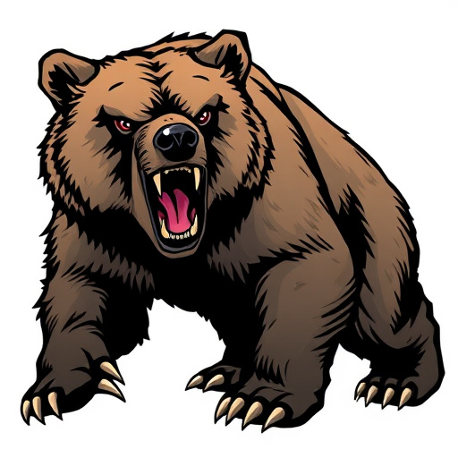 aggressive-bear-640x480-48772815.jpeg