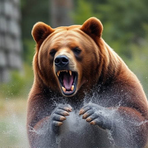 aggressive-bear-640x480-49638601.jpeg