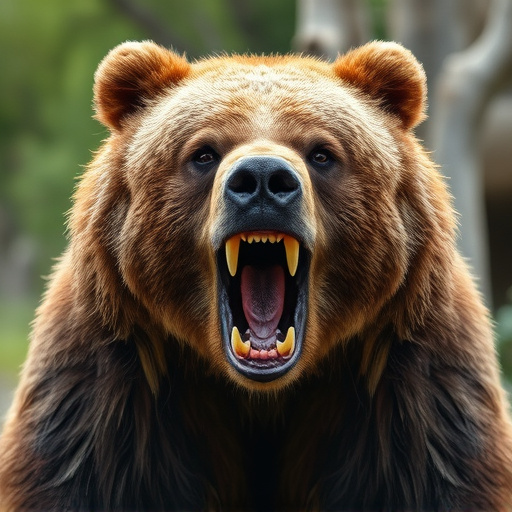 aggressive-bear-640x480-4967114.jpeg