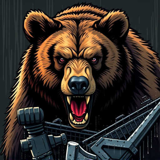 aggressive-bear-640x480-50225240.jpeg
