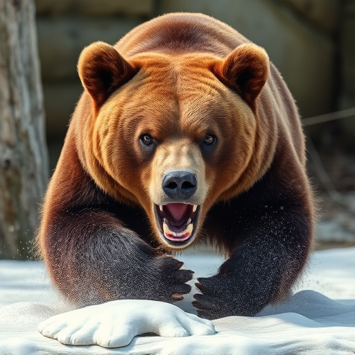 aggressive-bear-640x480-50354264.jpeg