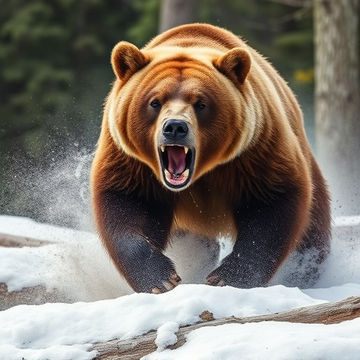 aggressive-bear-640x480-5154883.jpeg