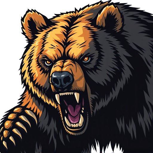 aggressive-bear-640x480-51817358.jpeg