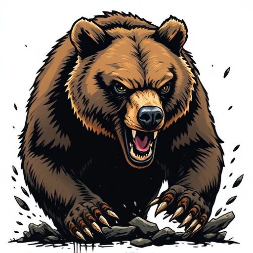 aggressive-bear-640x480-52039806.jpeg