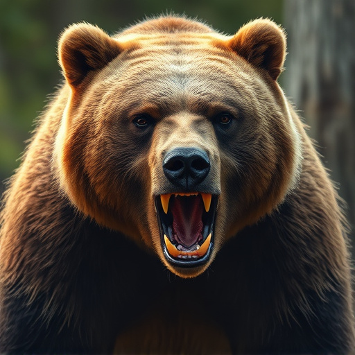 Bear Spray Safety: Airport Rules & Camping Essentials