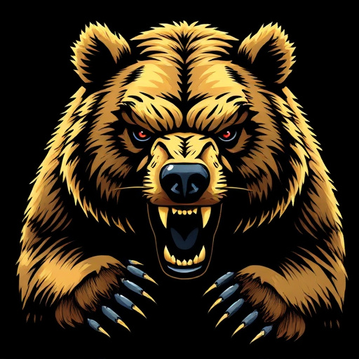 aggressive-bear-640x480-52201804.jpeg