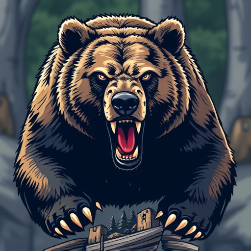 aggressive-bear-640x480-52341377.jpeg