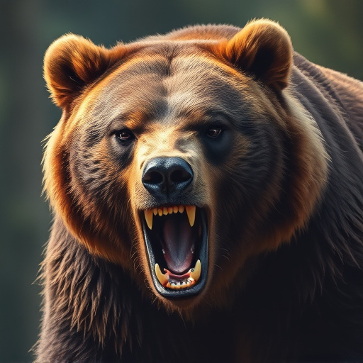 aggressive-bear-640x480-5288089.jpeg