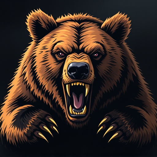 aggressive-bear-640x480-53397316.jpeg