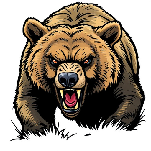 aggressive-bear-640x480-53633943.jpeg