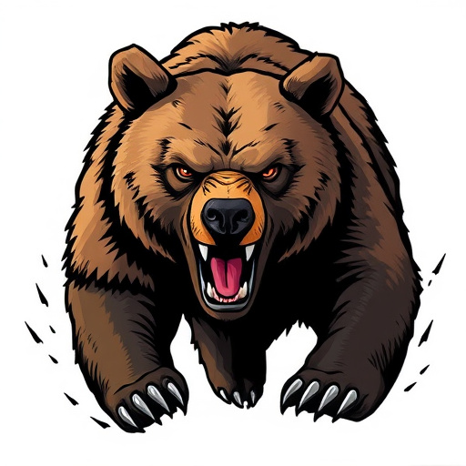 aggressive-bear-640x480-54383519.jpeg