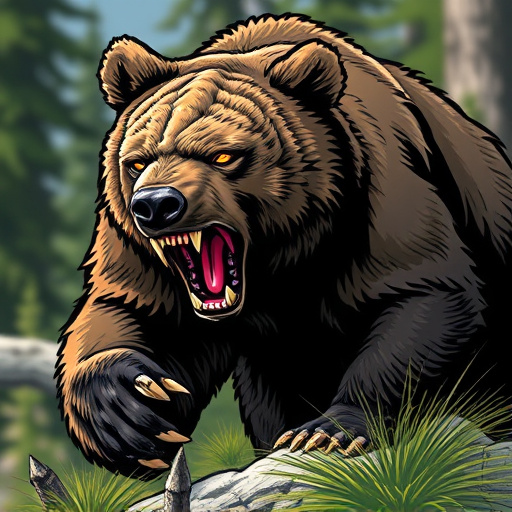 aggressive-bear-640x480-5442100.jpeg