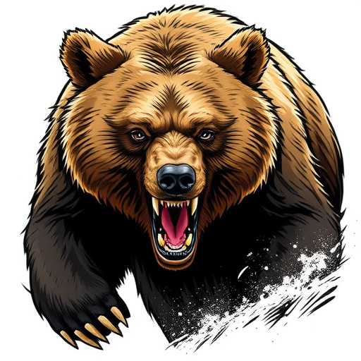 aggressive-bear-640x480-54468765.jpeg