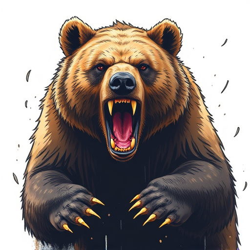 aggressive-bear-640x480-54659449.jpeg
