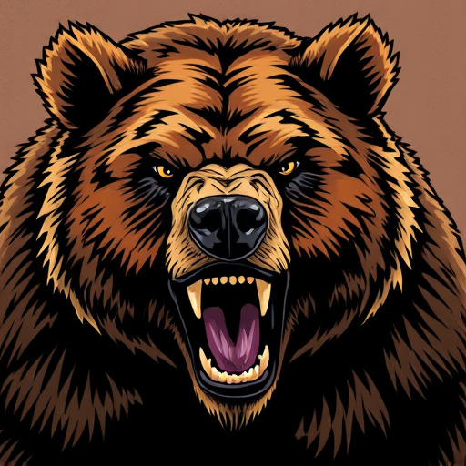 aggressive-bear-640x480-5517783.jpeg