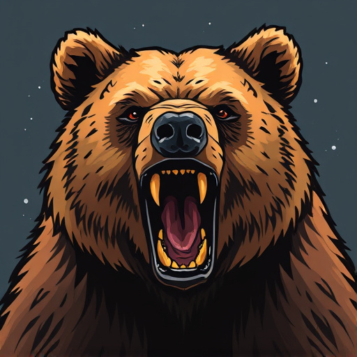 aggressive-bear-640x480-55246275.jpeg