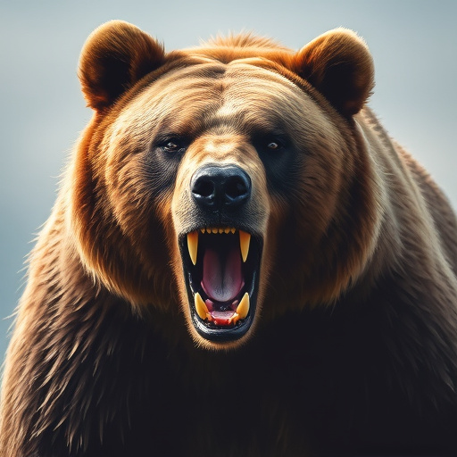 aggressive-bear-640x480-55305123.jpeg