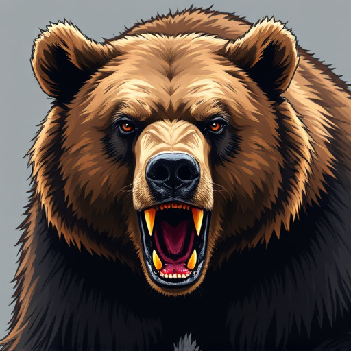 aggressive-bear-640x480-55318908.jpeg