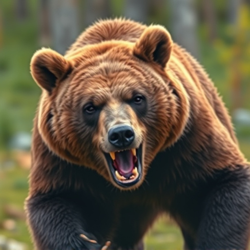 aggressive-bear-640x480-55552275.jpeg
