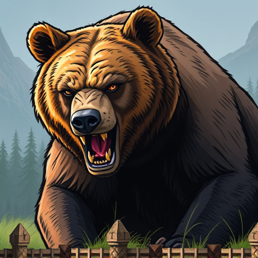 aggressive-bear-640x480-55779056.jpeg