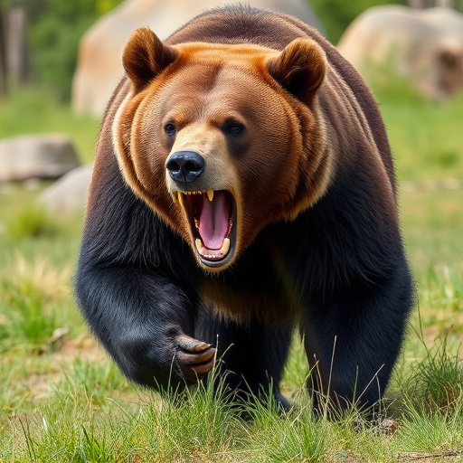 aggressive-bear-640x480-55985841.jpeg