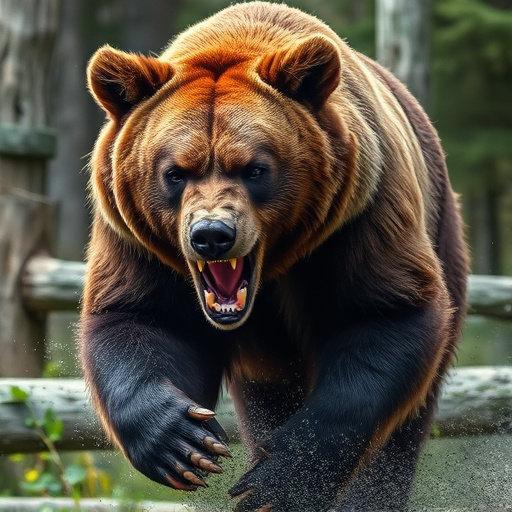 aggressive-bear-640x480-56214964.jpeg