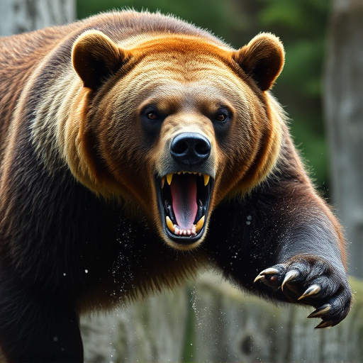 aggressive-bear-640x480-56602975.jpeg