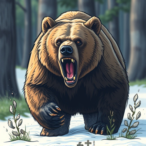 aggressive-bear-640x480-5706484.jpeg